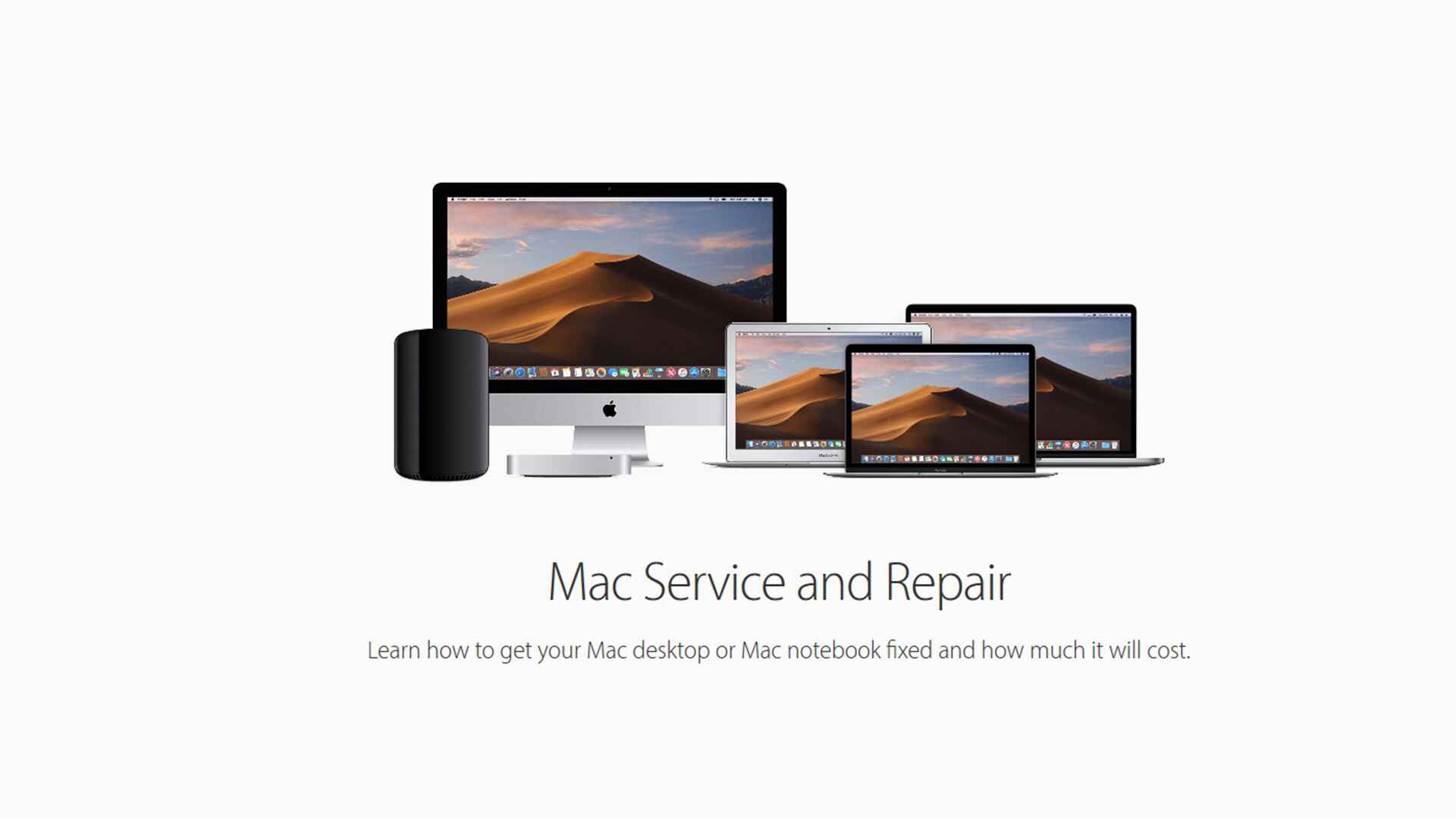 macbook repair mumbai