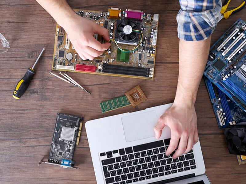 apple service center iphone repair macbok repair